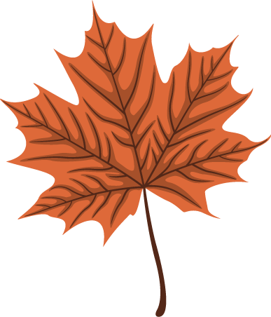 leaf