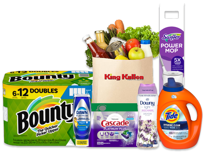 products